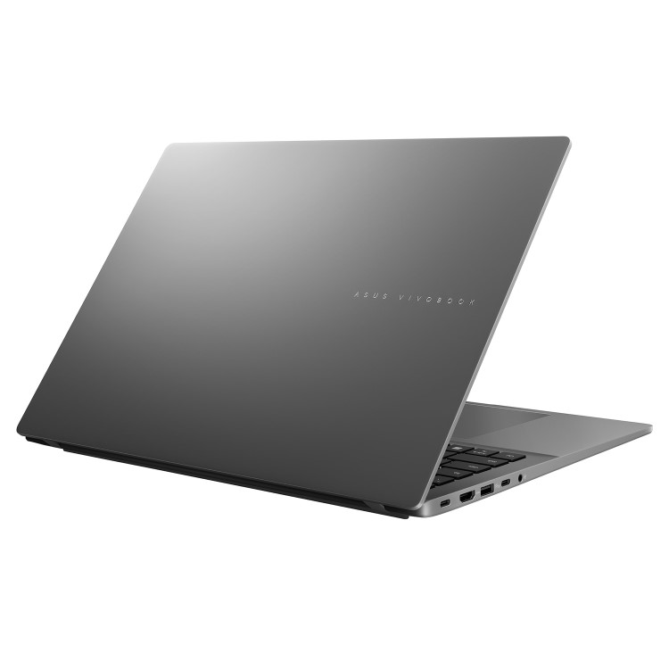 ASUS Vivobook S16 AMD Ryzen AI 7 16GB RAM 1TB SSD 16 Inch Windows 11 Laptop