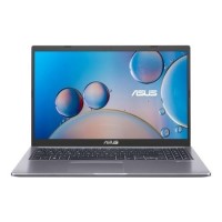 ASUS M515DA AMD Ryzen 3 4GB RAM 256GB SSD 15.6 Inch Windows 11 Laptop