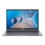ASUS M515DA AMD Ryzen 3 4GB RAM 256GB SSD 15.6 Inch Windows 11 Laptop