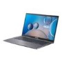 ASUS M515DA AMD Ryzen 3 4GB RAM 256GB SSD 15.6 Inch Windows 11 Laptop