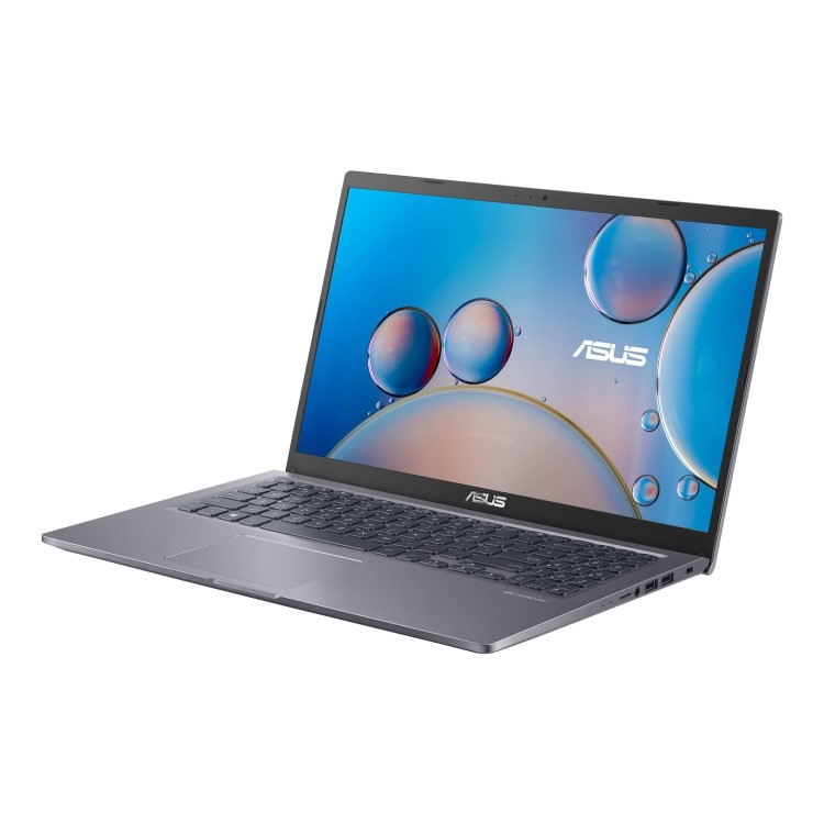 ASUS M515DA AMD Ryzen 3 4GB RAM 256GB SSD 15.6 Inch Windows 11 Laptop