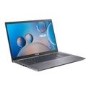 ASUS M515DA AMD Ryzen 3 4GB RAM 256GB SSD 15.6 Inch Windows 11 Laptop