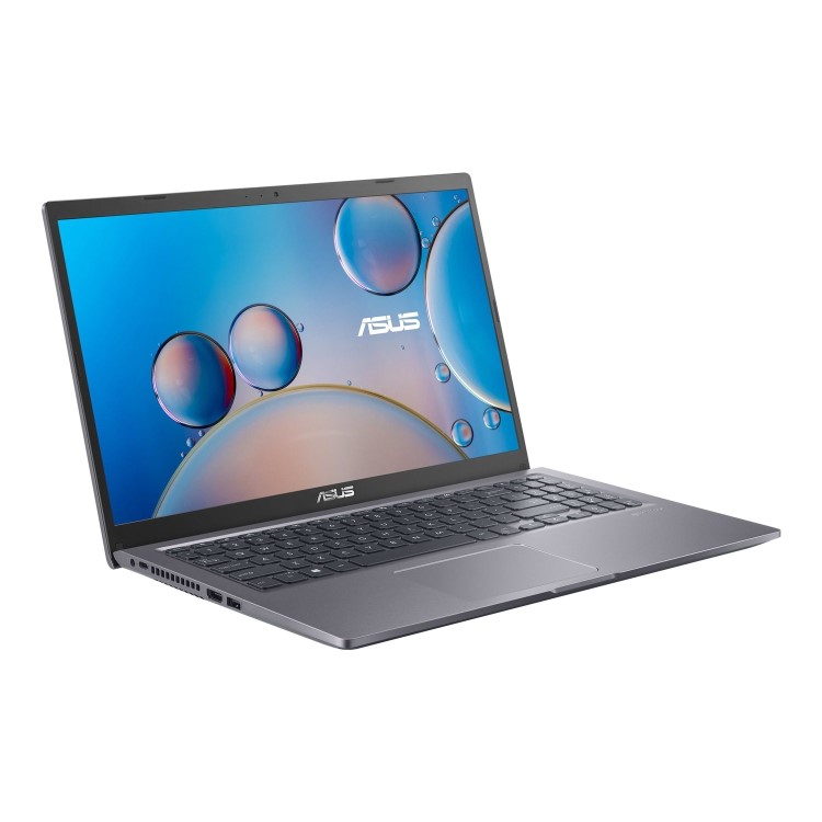 ASUS M515DA AMD Ryzen 3 4GB RAM 256GB SSD 15.6 Inch Windows 11 Laptop