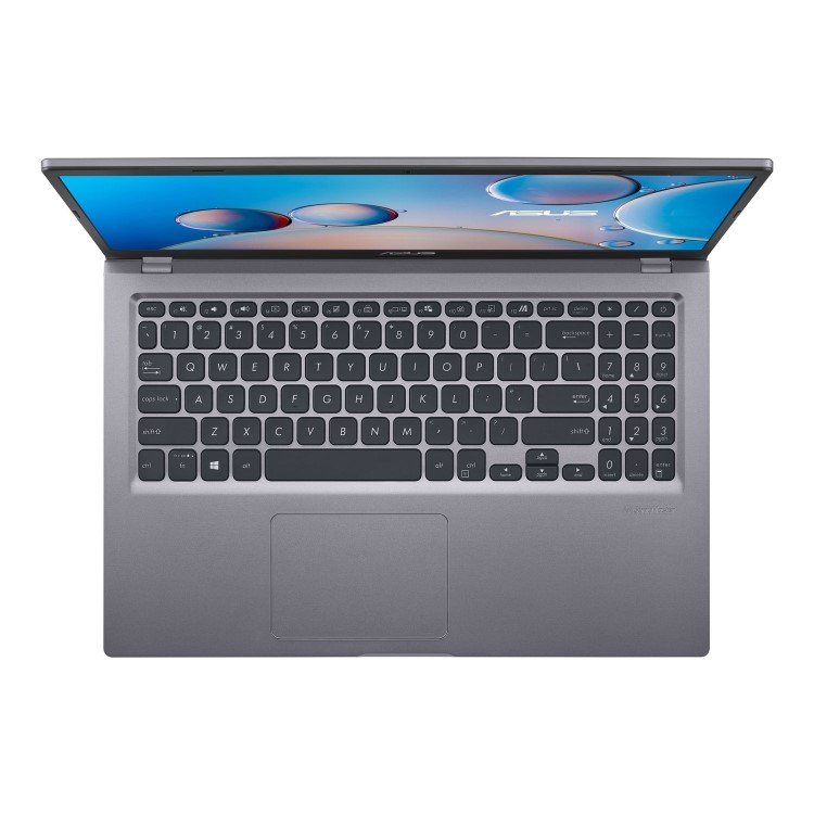 ASUS M515DA AMD Ryzen 3 4GB RAM 256GB SSD 15.6 Inch Windows 11 Laptop