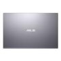 ASUS M515DA AMD Ryzen 3 4GB RAM 256GB SSD 15.6 Inch Windows 11 Laptop