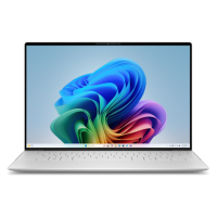 Dell XPS 13 9350 Intel Core Ultra 7 16GB RAM 512GB SSD 13.4 Inch Windows 11 Pro Laptop