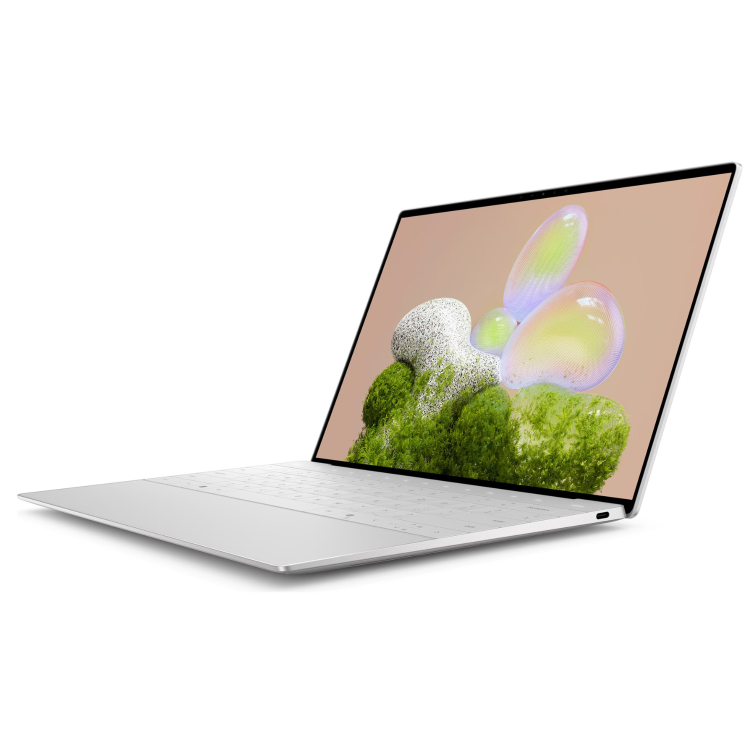 Dell XPS 13 9350 Intel Core Ultra 7 16GB RAM 512GB SSD 13.4 Inch Windows 11 Pro Laptop