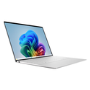 Dell XPS 13 9350 Intel Core Ultra 7 16GB RAM 512GB SSD 13.4 Inch Windows 11 Pro Laptop