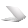 Dell XPS 13 9350 Intel Core Ultra 7 16GB RAM 512GB SSD 13.4 Inch Windows 11 Pro Laptop
