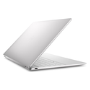 Dell XPS 13 9350 Intel Core Ultra 7 16GB RAM 512GB SSD 13.4 Inch Windows 11 Pro Laptop