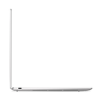 Dell XPS 13 9350 Intel Core Ultra 7 16GB RAM 512GB SSD 13.4 Inch Windows 11 Pro Laptop