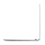 Dell XPS 13 9350 Intel Core Ultra 7 16GB RAM 512GB SSD 13.4 Inch Windows 11 Pro Laptop