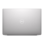 Dell XPS 13 9350 Intel Core Ultra 7 16GB RAM 512GB SSD 13.4 Inch Windows 11 Pro Laptop