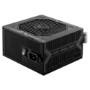 MSI MAG A650BN 650W Non-Modular 80 PLUS Bronze Power Supply