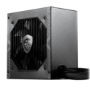 MSI MAG A650BN 650W Non-Modular 80 PLUS Bronze Power Supply