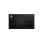 MSI MAG A650GL 650W Fully Modular 80 PLUS Gold Power Supply
