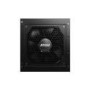 MSI MAG A650GL 650W Fully Modular 80 PLUS Gold Power Supply