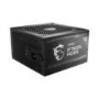 MSI MAG A750GL PCIE5 750W Fully Modular 80 PLUS Gold Power Supply