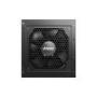 MSI MAG A750GL PCIE5 750W Fully Modular 80 PLUS Gold Power Supply