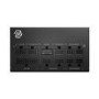 MSI MAG A750GL PCIE5 750W Fully Modular 80 PLUS Gold Power Supply