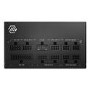 MSI MAG A850GL PCIE5 850W Fully Modular 80 PLUS Gold Power Supply