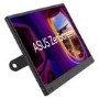 ASUS ZenScreen MB166CR 15.6" IPS USB-C Portable Monitor