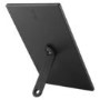 ASUS ZenScreen MB166CR 15.6" IPS USB-C Portable Monitor