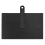 ASUS ZenScreen MB166CR 15.6" IPS USB-C Portable Monitor
