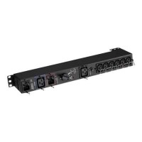 Eaton HotSwap MBP Bypass Switch