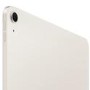 Apple iPad Air 2025 13" Starlight 1TB Cellular Tablet