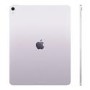 Apple iPad Air 2025 13" Purple 1TB Cellular Tablet