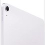 Apple iPad Air 2025 13" Purple 1TB Cellular Tablet
