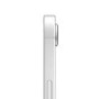 Apple iPhone 16e White 6.1" 128GB 5G Unlocked & SIM Free Smartphone