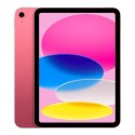 MD4E4KN/A Apple iPad 2025 11" Pink 128GB Wi-Fi Tablet