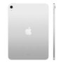 Apple iPad 2025 11" Silver 128GB Wi-Fi Tablet