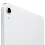 Apple iPad 2025 11" Silver 128GB Wi-Fi Tablet