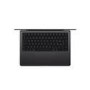 Apple MacBook Pro 14 inch M5 16GB RAM 1TB SSD Space Black