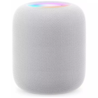 Apple HomePod 2nd Gen ( New ) - White