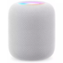 Apple HomePod 2nd Gen ( New ) - White