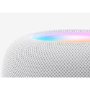 Apple HomePod 2nd Gen ( New ) - White