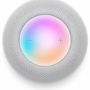 Apple HomePod 2nd Gen ( New ) - White
