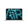Apple MacBook Air 13 Inch M5 16GB RAM 512GB SSD 2026 - Silver