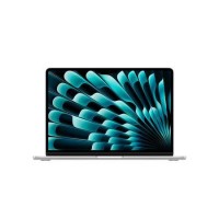 Apple MacBook Air 13 Inch M5 16GB RAM 1TB SSD 2026 - Silver