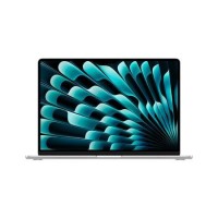 Apple MacBook Air 15 Inch M5 16GB RAM 1TB SSD 2026 - Silver