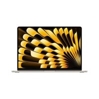 Apple MacBook Air 15 Inch M5 16GB RAM 1TB SSD 2026 - Starlight