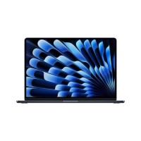 Apple MacBook Air 15 Inch M5 16GB RAM 1TB SSD 2026 - Midnight