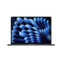 Apple MacBook Air 15 Inch M5 16GB RAM 1TB SSD 2026 - Midnight