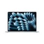 Apple MacBook Air 15 Inch M5 16GB RAM 512GB SSD 2026 - Sky Blue