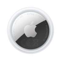 Apple AirTag 2nd Gen Tracker - 4 Pack