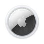 Apple AirTag 2nd Gen Tracker - 4 Pack